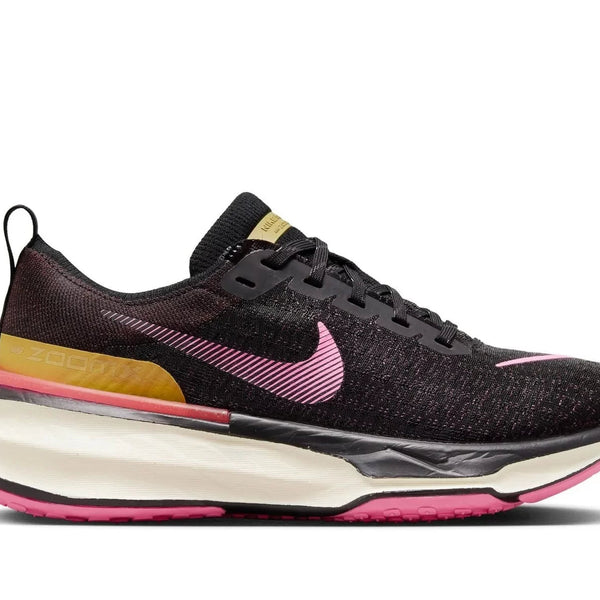 Nike Zoomx Invincible Run Fk3 Shoes