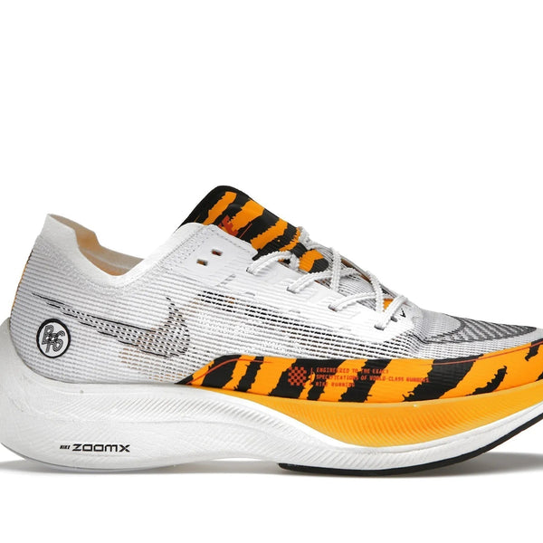 Nike Zoomx Vaporfly Next 2 Brs Tiger Shoes