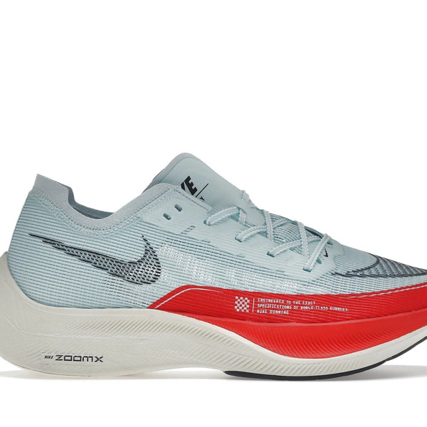 Nike Zoomx Vaporfly Next 2 Og Glacier Blue Shoes