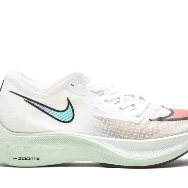 Nike Zoomx Vaporfly Next Shoes