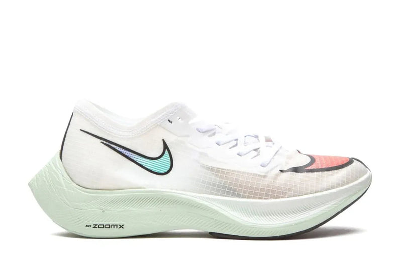 Nike Zoomx Vaporfly Next Shoes