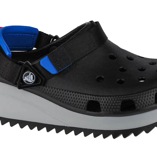 Crocs Classic Hiker Clog Clogs