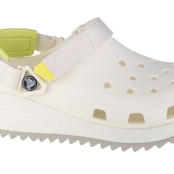 Crocs Classic Hiker Clog Clogs - Variant 2