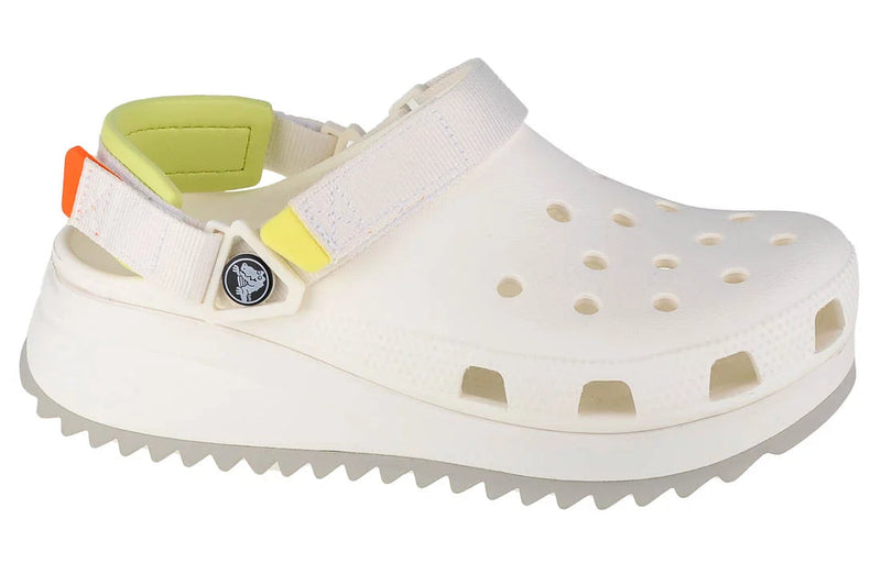 Crocs Classic Hiker Clog Clogs - Variant 2