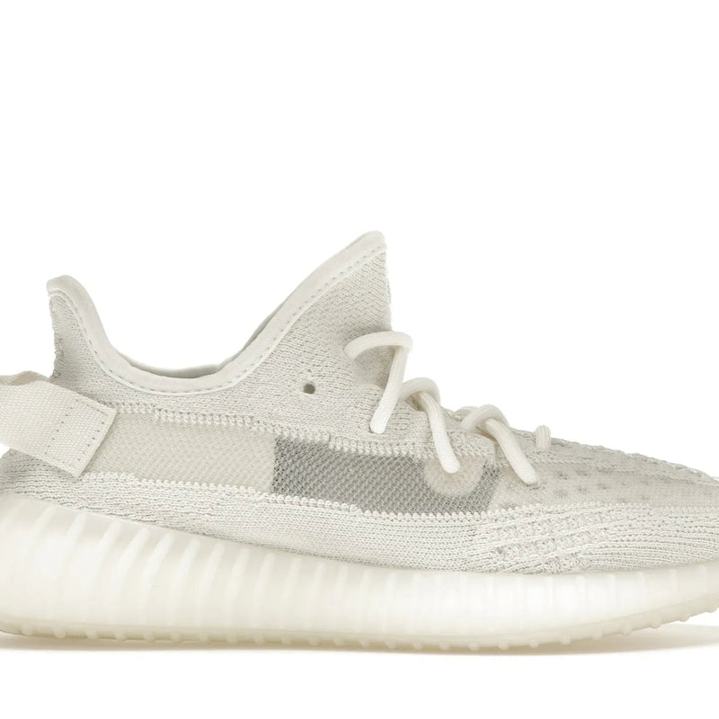 Adidas Yeezy Boost 350 V2 Bone Heavy Quality Shoes